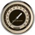 Picture of Nostalgia VT 4 5/8" Speedometer