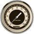 Picture of Nostalgia VT 4 5/8" Speedometer