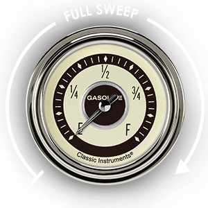 Picture for category Full-Sweep