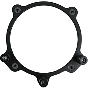 Picture of Moal Bomber 3 3/8" Trim Bezel