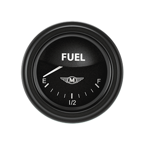 Picture of Moal Bomber 2 1/8" Fuel