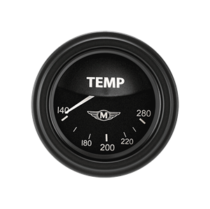 Picture for category Other 2 1/8" Gauges