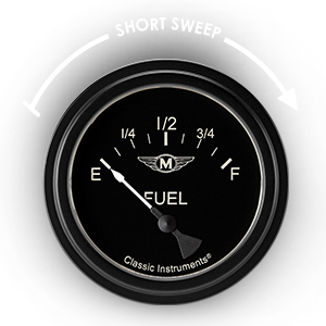 Picture for category 2 5/8" Short-sweep