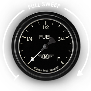 Picture for category Full-Sweep