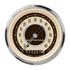 Picture of Nostalgia VT 3 3/8" Low Speed Speedometer