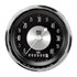 Picture of All American Trad. 3 3/8" Low Speed Speedometer