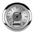 Picture of All American 3 3/8" Low Speed Speedometer