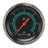 Picture of G-Stock 3 3/8" Low Speed Speedometer 
