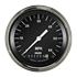 Picture of Hot Rod 3 3/8" Low Speed Speedometer