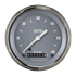 Picture of SG Series 3 3/8" Low Speed Speedometer