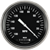 Picture of Hot Rod 4 5/8" Speedometer