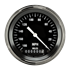 Picture of Hot Rod 3 3/8" Speedometer