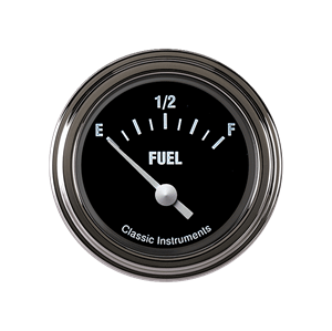 Picture for category Fuel Gauges