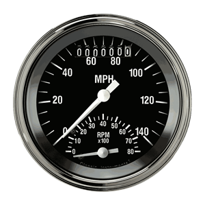 Picture of Hot Rod 3 3/8" Ultimate