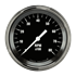 Picture of Hot Rod 3 3/8" Tachometer