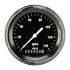 Picture of Hot Rod 3 3/8" Speedometer