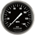 Picture of Hot Rod 4 5/8" Speedometer