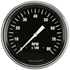 Picture of Hot Rod 4 5/8" Tachometer