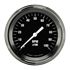 Picture of Hot Rod 3 3/8" Tachometer