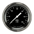 Picture of Hot Rod 3 3/8" Tachometer