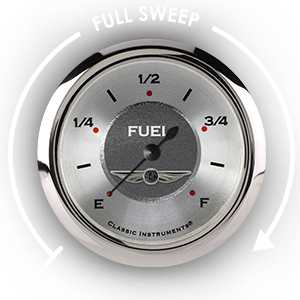 Picture for category Full-Sweep