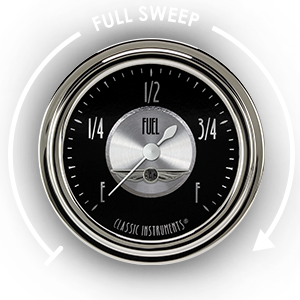 Picture for category Full-Sweep