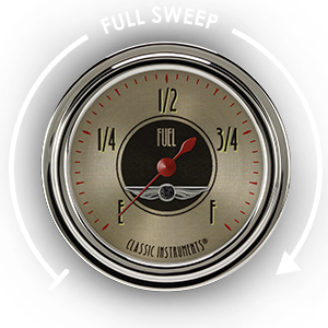 Picture for category Full-Sweep