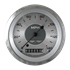 Picture of All American 3 3/8" Speedometer
