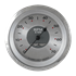 Picture of All American 3 3/8" Tachometer