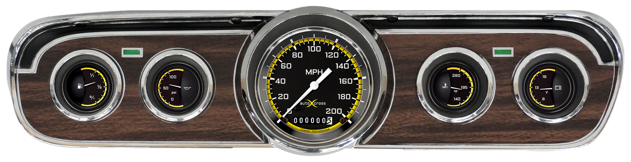 Picture of MU65AXY00