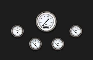 Picture for category Five Gauge Sets