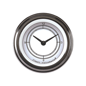 Picture for category Clocks