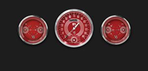 Picture of V8RS61SLC