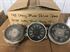 Picture of 1942 Chevy Master Deluxe Speedo plus 47-53 Quads
