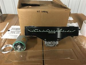 Picture of 1962 Chevy