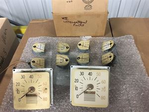 Picture of International Parts