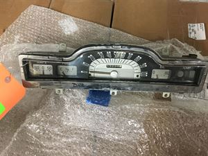 Picture of 1953 Plymouth