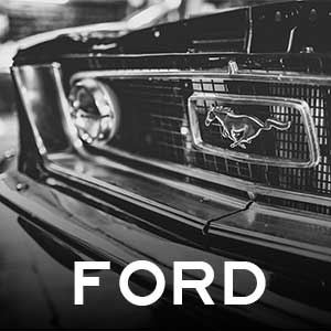 Picture for category Ford