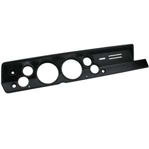 Picture for category 67-69 Plymouth Barracuda