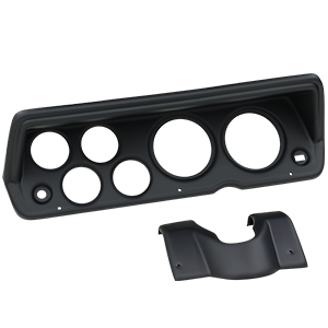 Picture for category 70-76 Duster/Dart