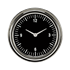 Picture of Hot Rod 2 5/8" Clock