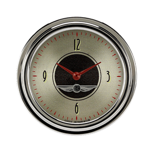 Picture for category Clocks