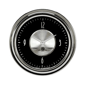 Picture for category Clocks