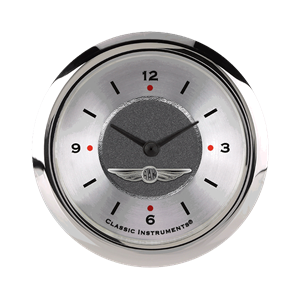 Picture for category Clocks