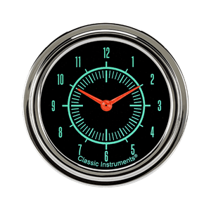 Picture for category Clocks