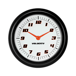 Picture for category Clocks