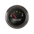 Picture of Tetra Series, Authentic Fuel Gauge 0-30