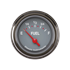 Picture of Tetra Series, Gray Fuel Gauge 0-30