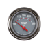Picture of Tetra Series, Gray Temp Gauge