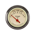 Picture of Tetra Series, Tan Temp Gauge